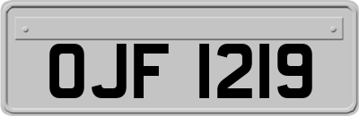 OJF1219