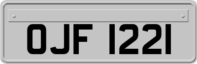OJF1221