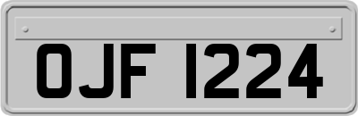 OJF1224