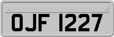 OJF1227