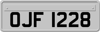 OJF1228