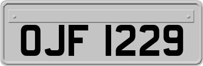 OJF1229