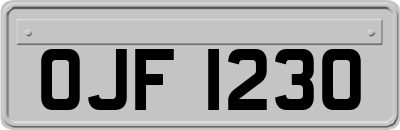 OJF1230