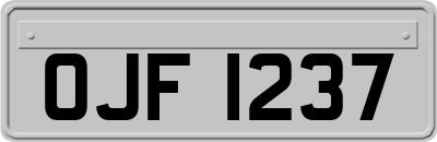 OJF1237
