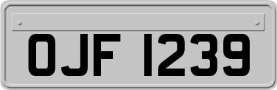 OJF1239