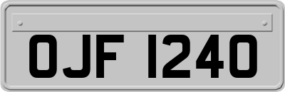 OJF1240