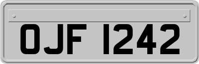 OJF1242