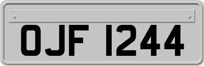 OJF1244