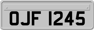 OJF1245