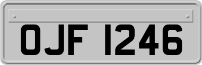 OJF1246