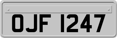 OJF1247