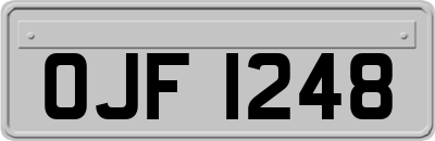 OJF1248