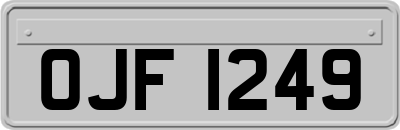OJF1249