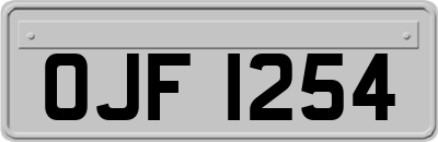 OJF1254