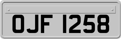 OJF1258