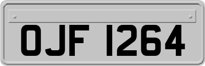 OJF1264