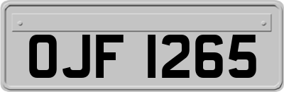 OJF1265