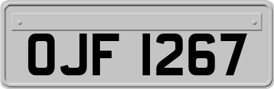 OJF1267