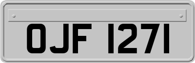 OJF1271