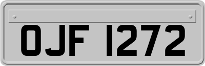 OJF1272