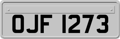 OJF1273