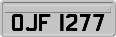 OJF1277