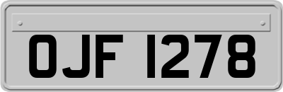 OJF1278