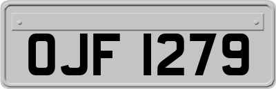 OJF1279