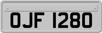 OJF1280