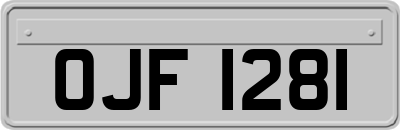 OJF1281