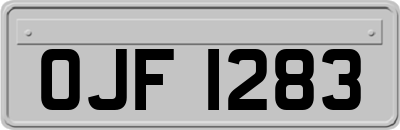 OJF1283