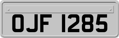 OJF1285