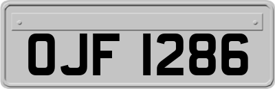 OJF1286