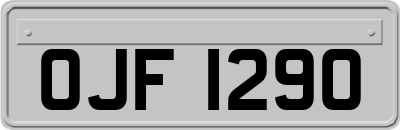 OJF1290