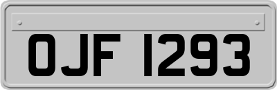 OJF1293
