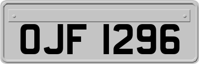 OJF1296