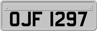 OJF1297