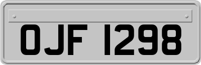 OJF1298