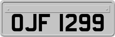 OJF1299
