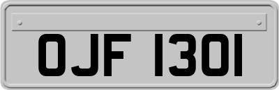 OJF1301