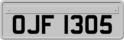 OJF1305