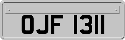 OJF1311