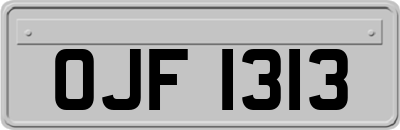 OJF1313