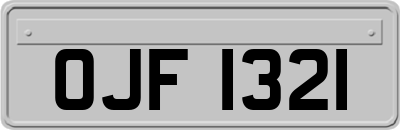OJF1321