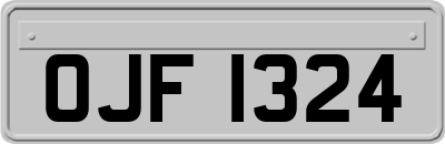 OJF1324