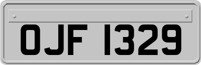OJF1329