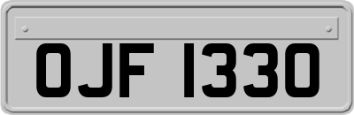 OJF1330