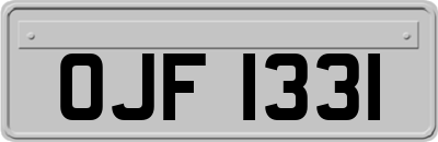 OJF1331