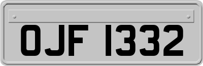 OJF1332
