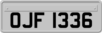 OJF1336